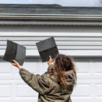 Stop Wasting Money on Endless Repairs
