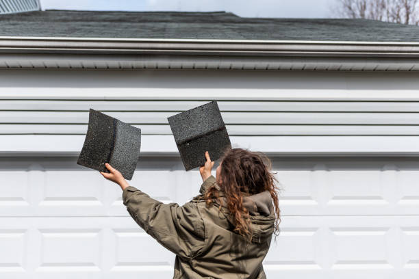 Stop Wasting Money on Endless Repairs