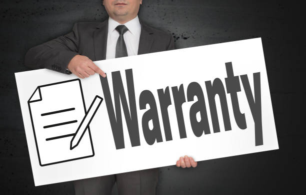 Roof Warranty Might Be Worthless